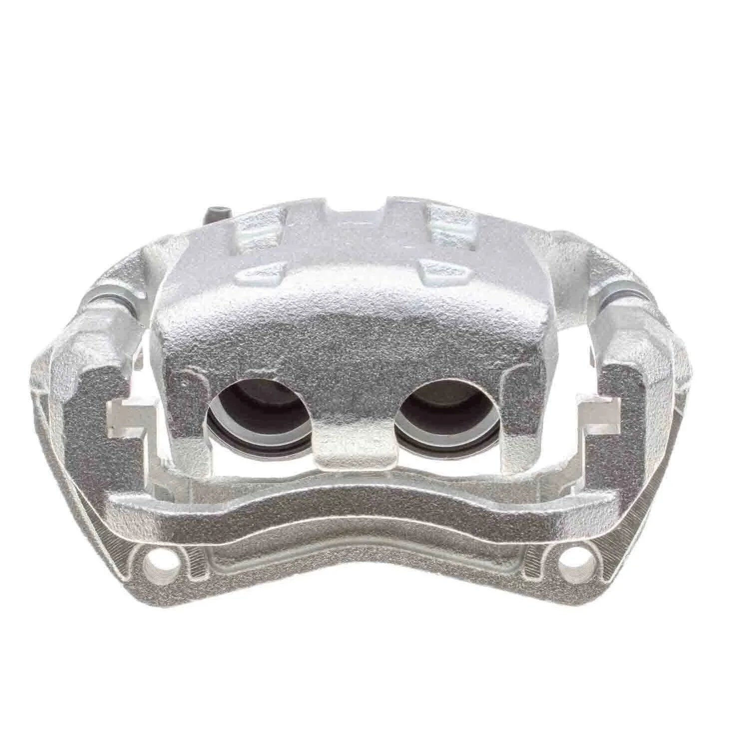 Power Stop L3715 2008-2012 Nissan Pathfinder Disc Brake Caliper