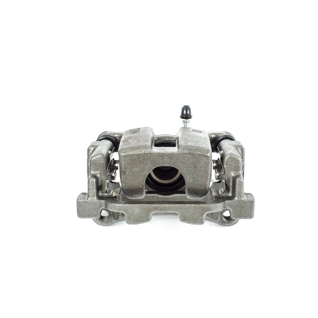 Power Stop L3738 2014-2016 INFINITI Q60 Disc Brake Caliper