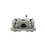 Power Stop L3738 2014-2016 INFINITI Q60 Disc Brake Caliper