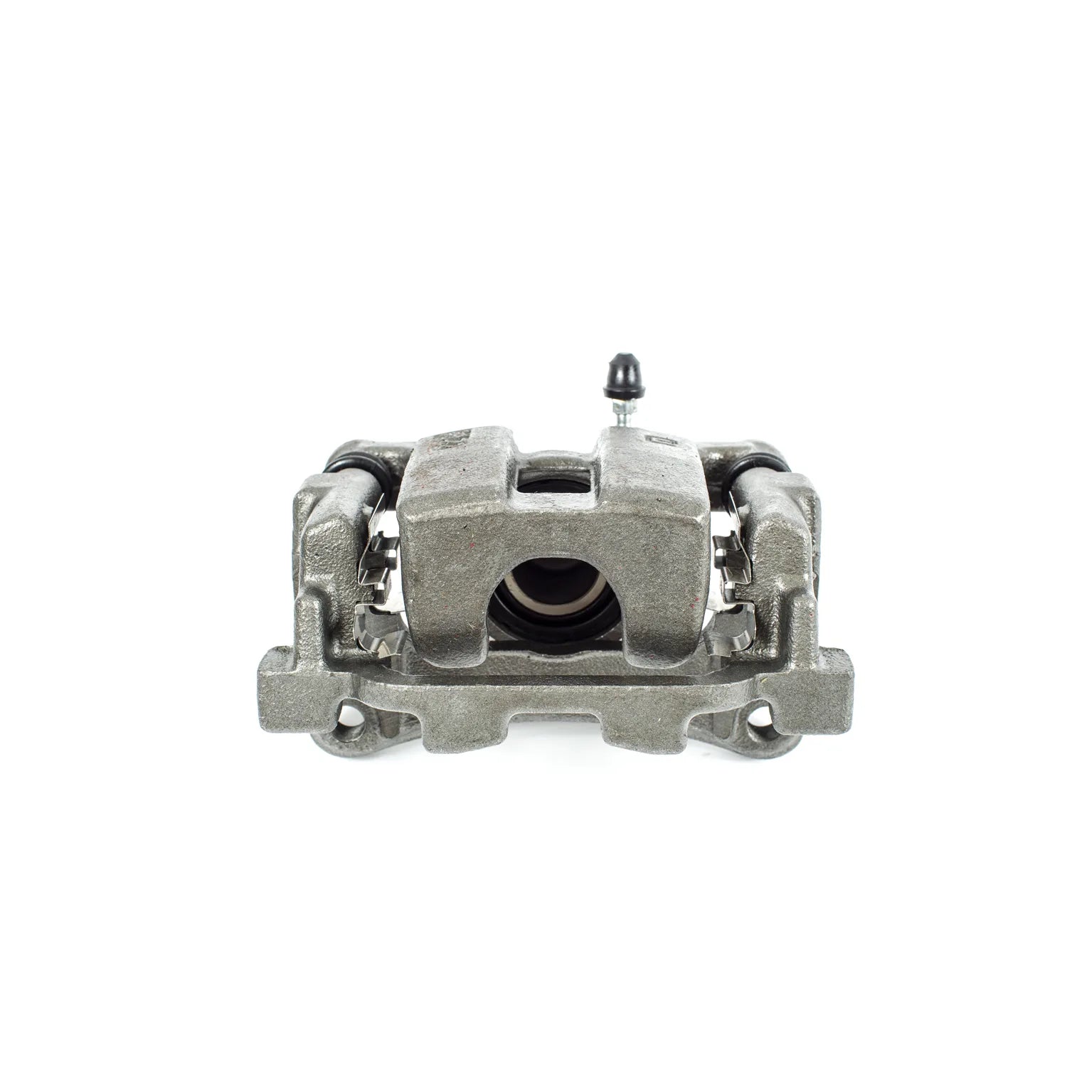 Power Stop L3738 2014-2016 INFINITI Q60 Disc Brake Caliper
