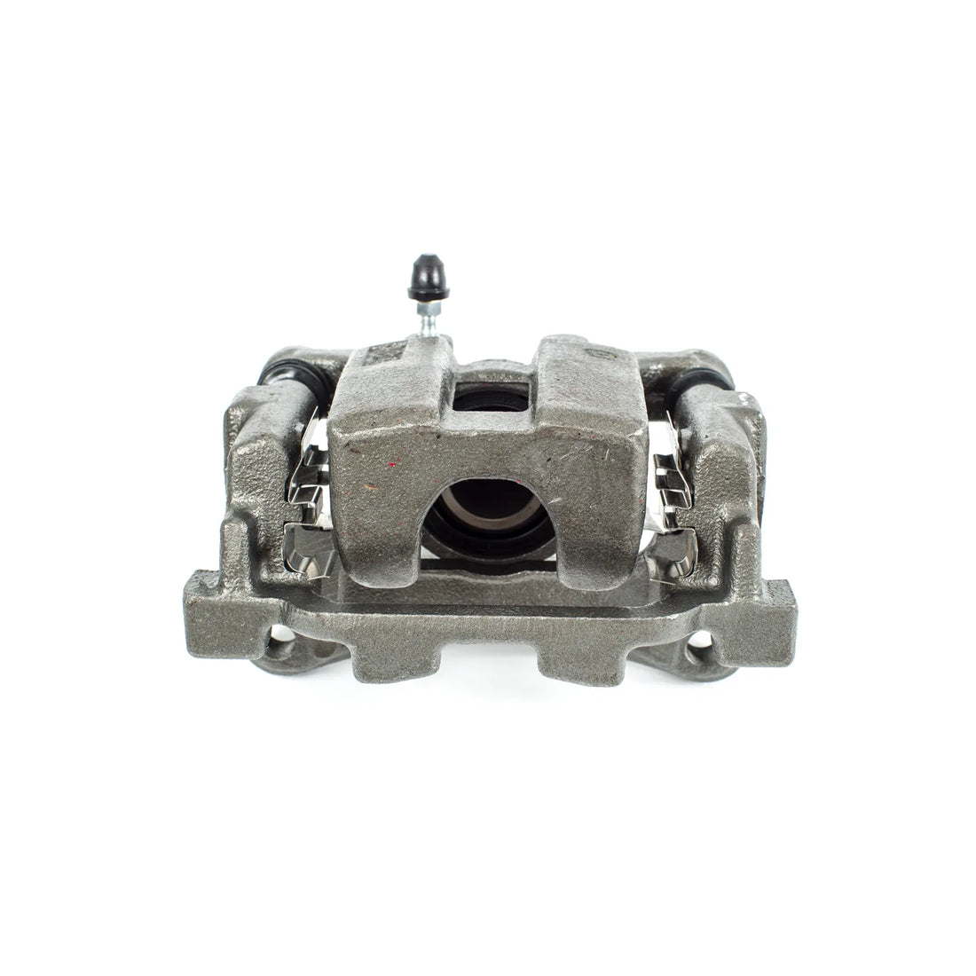 Power Stop L3739 2014-2016 INFINITI Q60 Disc Brake Caliper