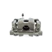Power Stop L3739 2014-2016 INFINITI Q60 Disc Brake Caliper
