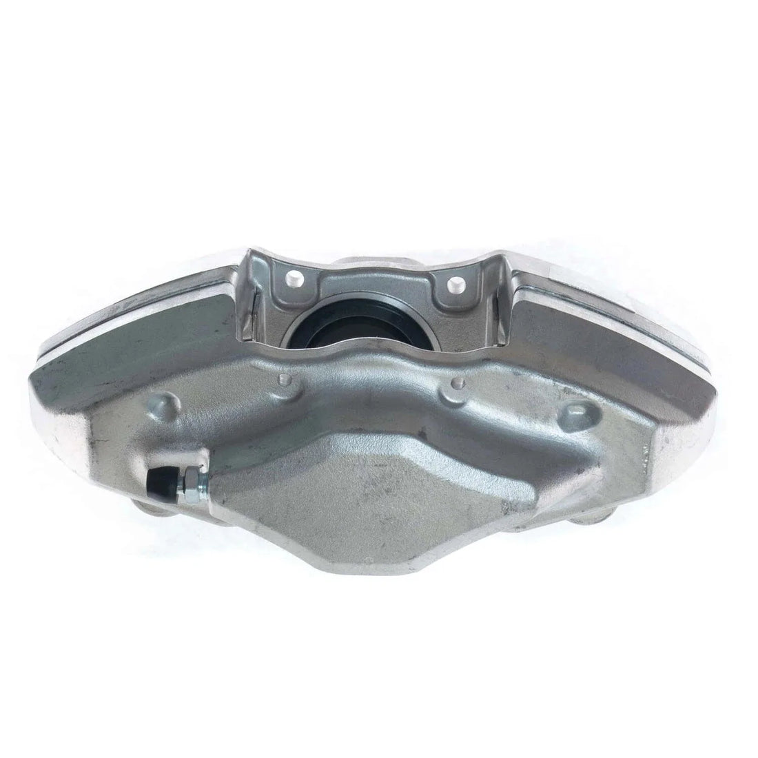Power Stop L3780 2013-2017 Subaru WRX STI Disc Brake Caliper