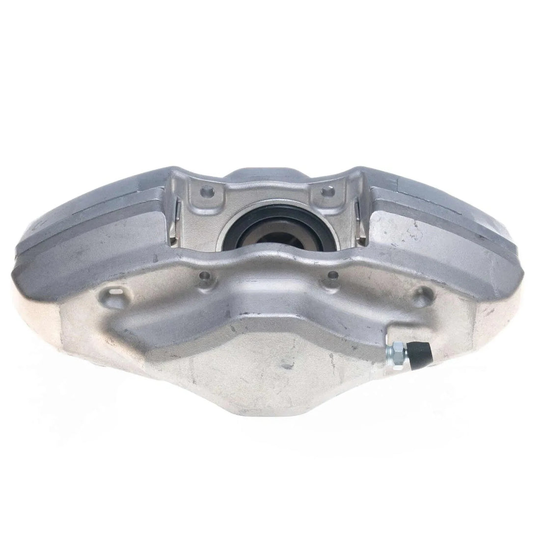 Power Stop L3781 2013-2017 Subaru WRX STI Disc Brake Caliper