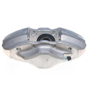 Power Stop L3781 2013-2017 Subaru WRX STI Disc Brake Caliper