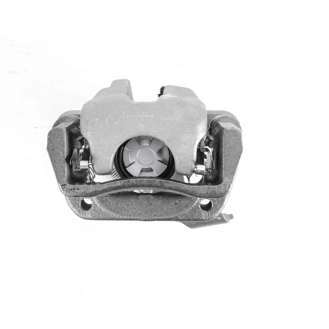 Power Stop L3796 2009-2019 Toyota Corolla Disc Brake Caliper