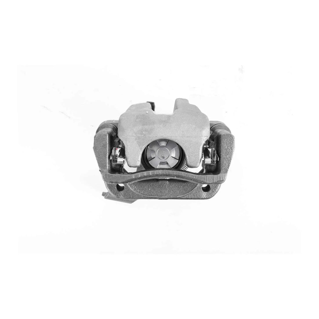 Power Stop L3797 2009-2019 Toyota Corolla Disc Brake Caliper