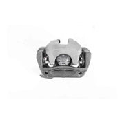 Power Stop L3797 2009-2019 Toyota Corolla Disc Brake Caliper