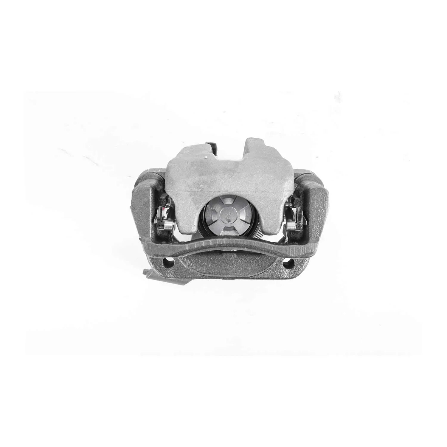 Power Stop L3797 2009-2019 Toyota Corolla Disc Brake Caliper