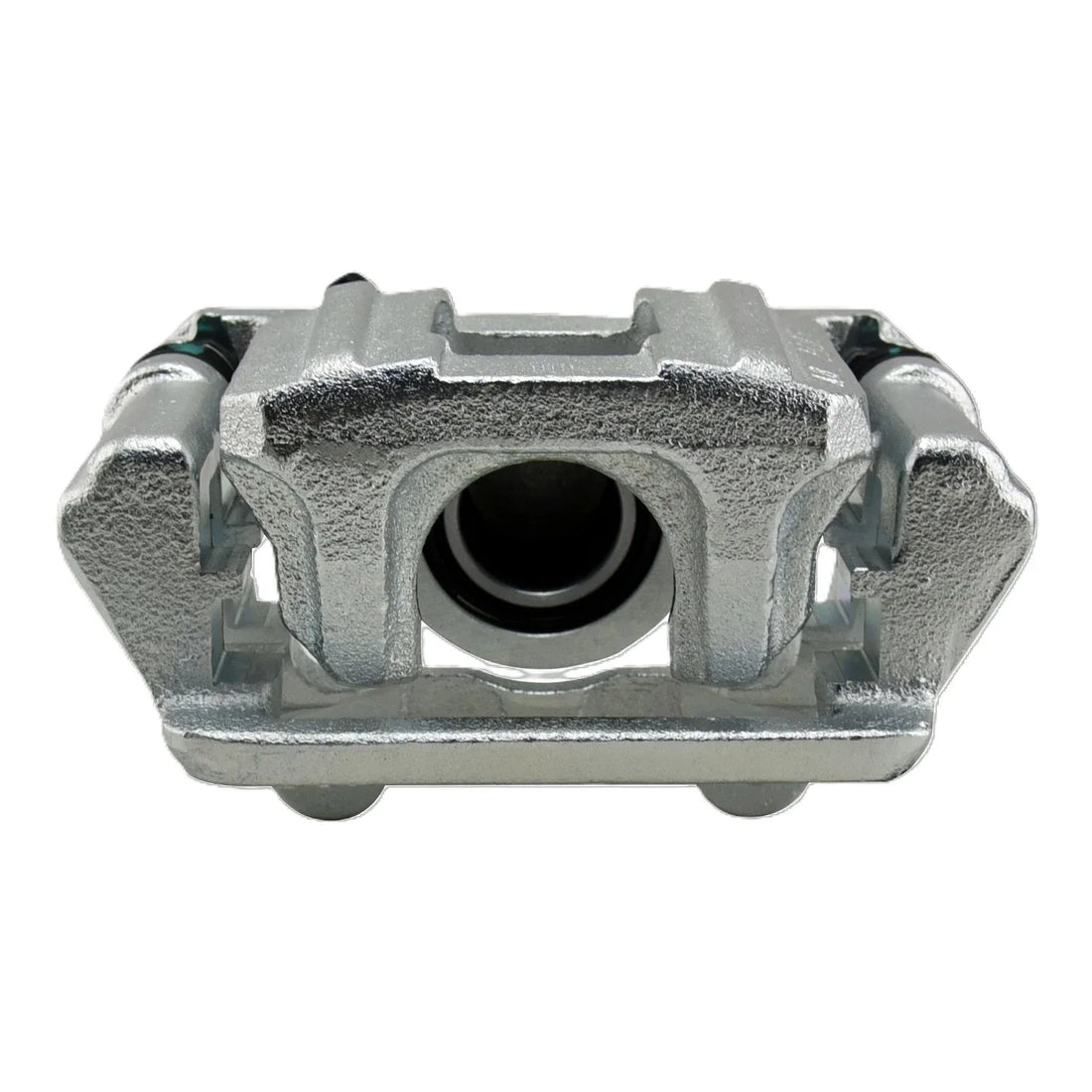 Power Stop L3824 2009-2015 Honda Pilot Disc Brake Caliper