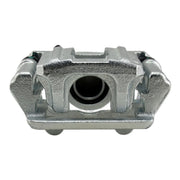 Power Stop L3824 2009-2015 Honda Pilot Disc Brake Caliper