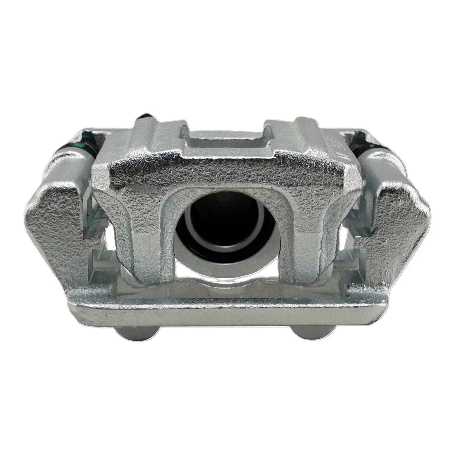 Power Stop L3824 2009-2015 Honda Pilot Disc Brake Caliper