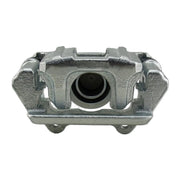 Power Stop L3825 2009-2015 Honda Pilot Disc Brake Caliper