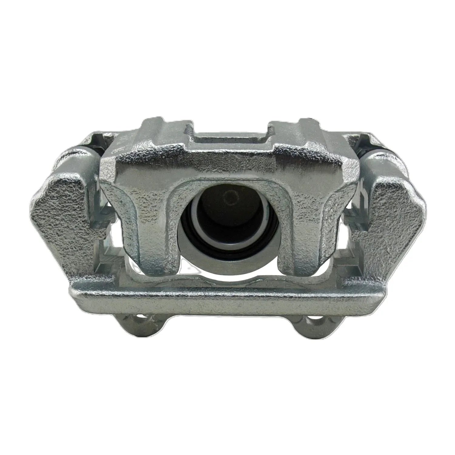 Power Stop L3825 2009-2015 Honda Pilot Disc Brake Caliper