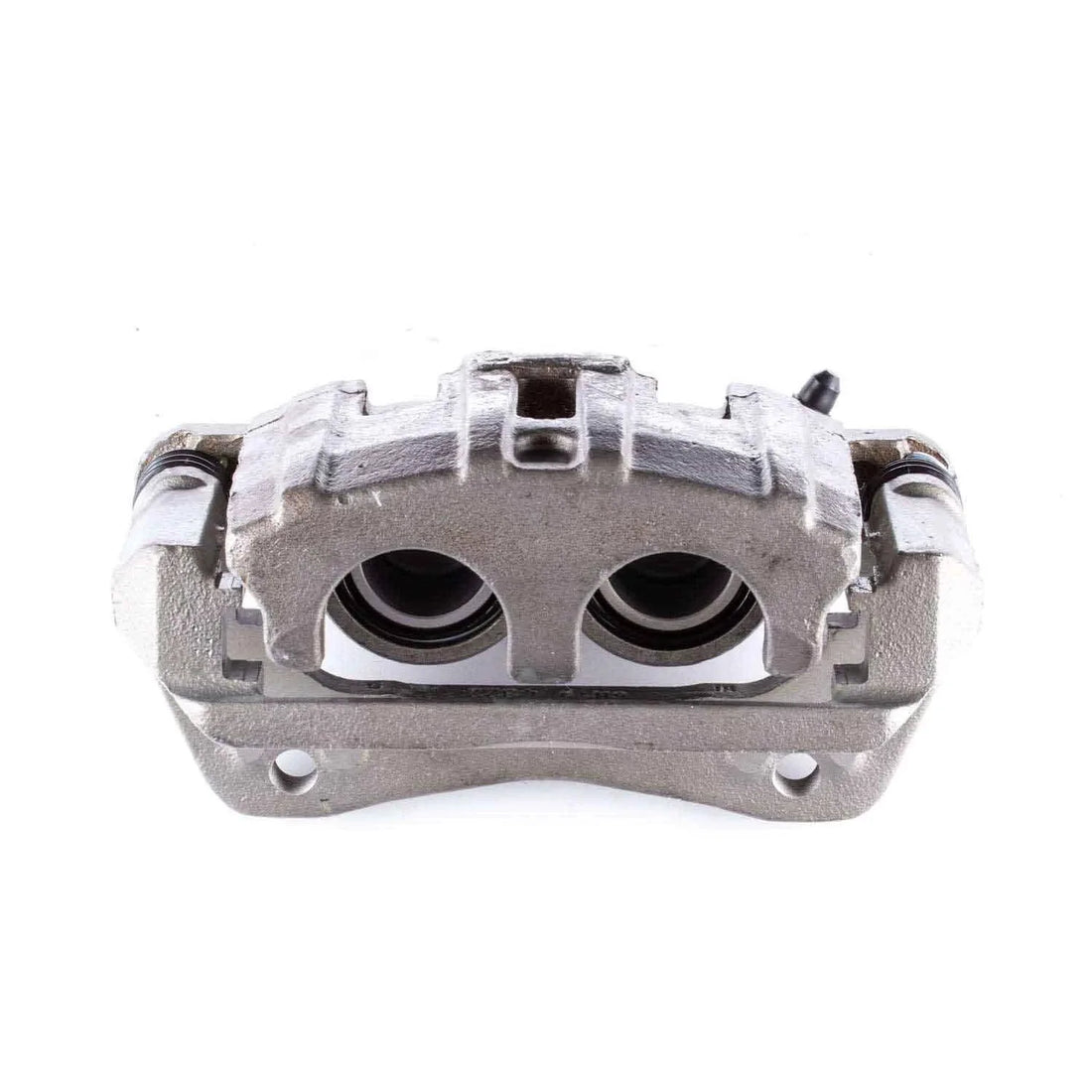 Power Stop L3826A 2016-2022 Honda Pilot Disc Brake Caliper