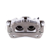 Power Stop L3826A 2016-2022 Honda Pilot Disc Brake Caliper