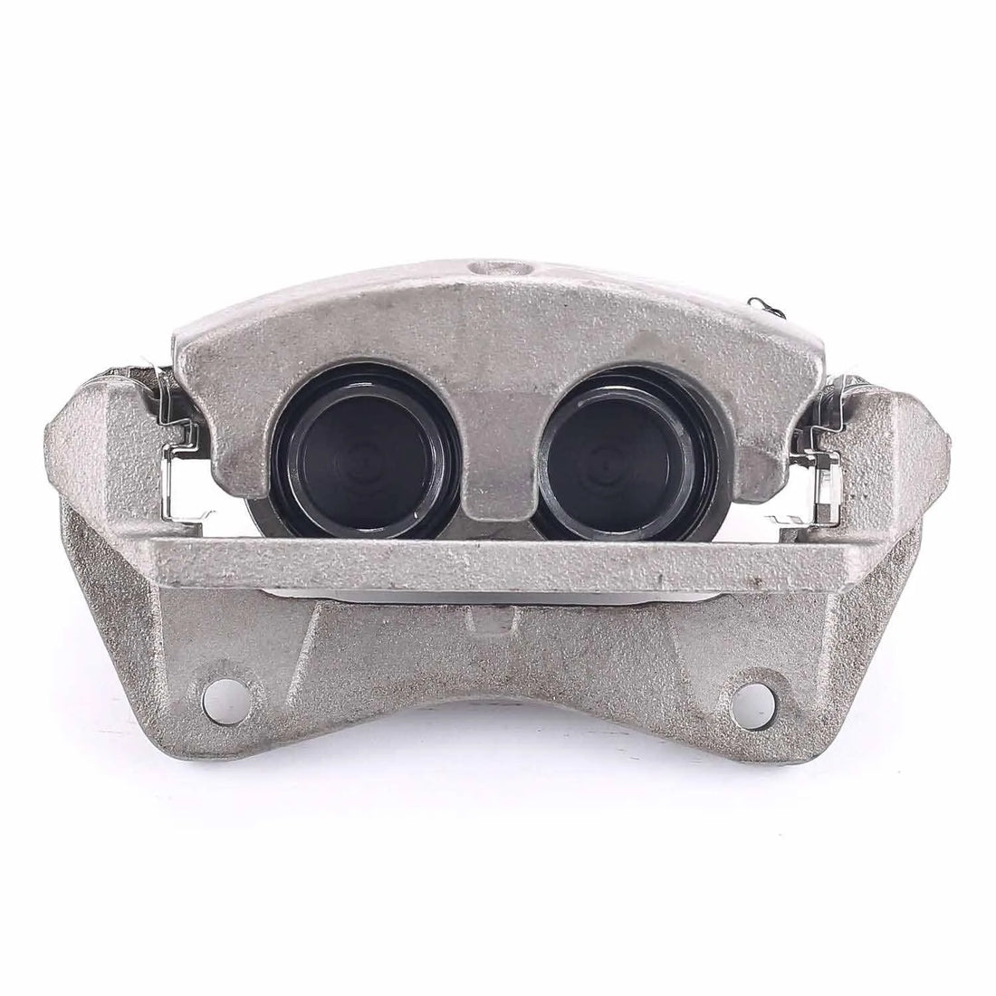 Power Stop L3826 2009-2015 Honda Pilot Disc Brake Caliper