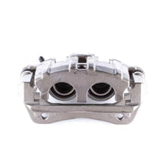 Power Stop L3827A 2016-2022 Honda Pilot Disc Brake Caliper