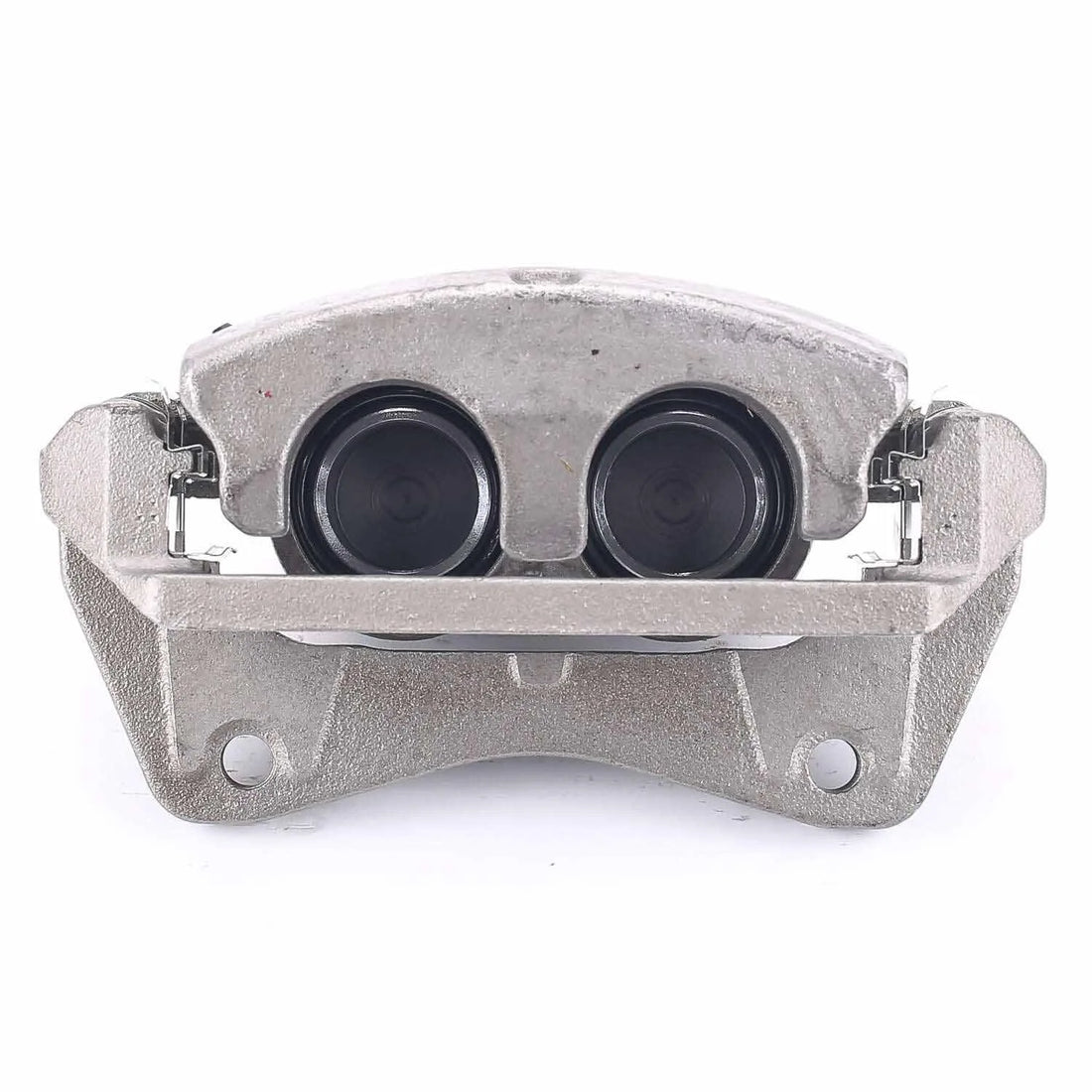 Power Stop L3827 2009-2015 Honda Pilot Disc Brake Caliper