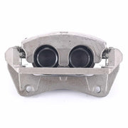 Power Stop L3827 2009-2015 Honda Pilot Disc Brake Caliper