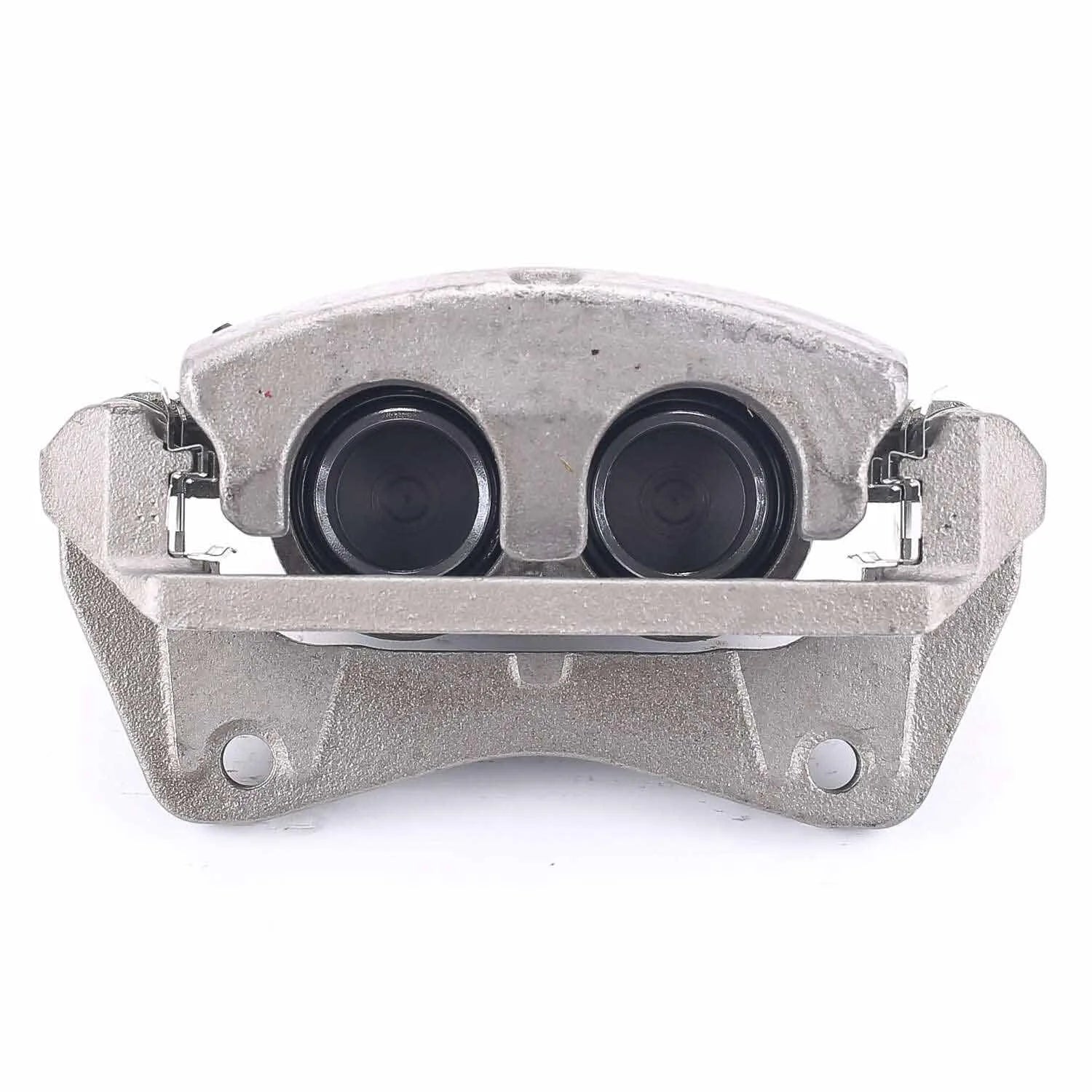 Power Stop L3827 2009-2015 Honda Pilot Disc Brake Caliper