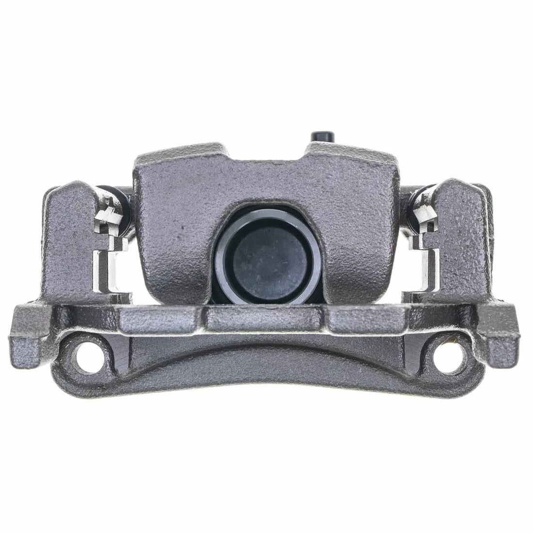 Power Stop L3850 2014-2017 INFINITI QX70 Disc Brake Caliper