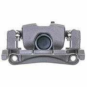 Power Stop L3850 2014-2017 INFINITI QX70 Disc Brake Caliper