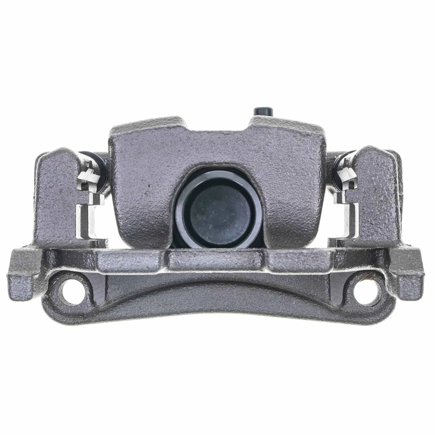 Power Stop L3850 2014-2017 INFINITI QX70 Disc Brake Caliper
