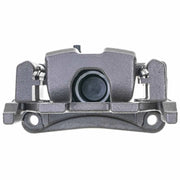 Power Stop L3851 2014-2017 INFINITI QX50 Disc Brake Caliper