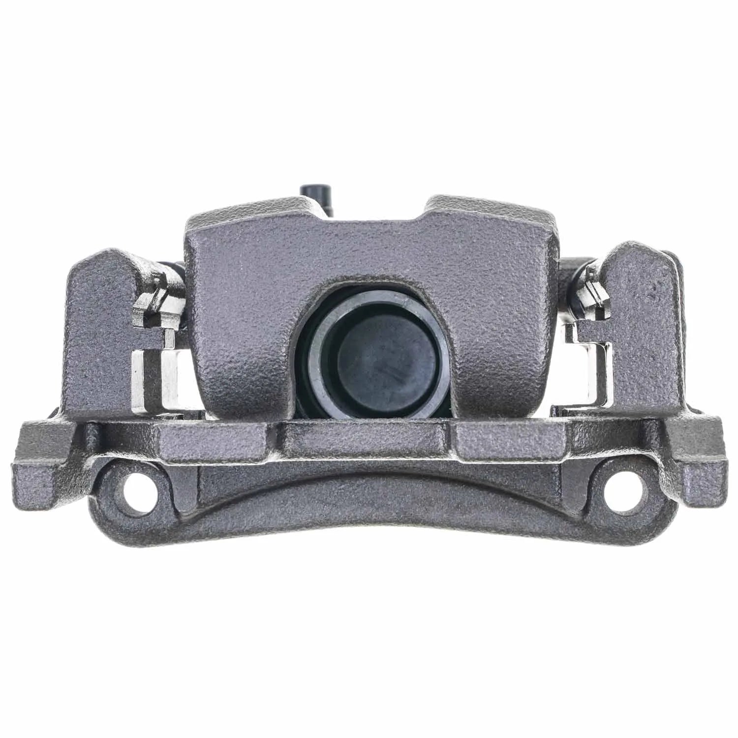 Power Stop L3851 2014-2017 INFINITI QX50 Disc Brake Caliper