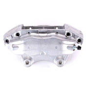 Power Stop L3858 2003-2009 Nissan 350Z Disc Brake Caliper
