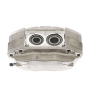 Power Stop L3859 2003-2009 Nissan 350Z Disc Brake Caliper