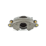 Power Stop L4020 1985-2002 Chevrolet Astro Disc Brake Caliper