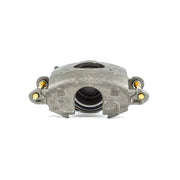 Power Stop L4021 1985-2002 Chevrolet Astro Disc Brake Caliper