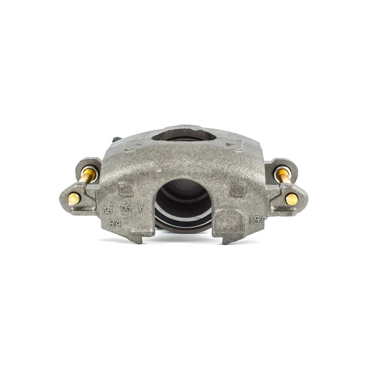 Power Stop L4021 1985-2002 Chevrolet Astro Disc Brake Caliper