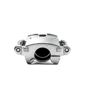 Power Stop L4071 1982-2003 Chevrolet S10 Disc Brake Caliper