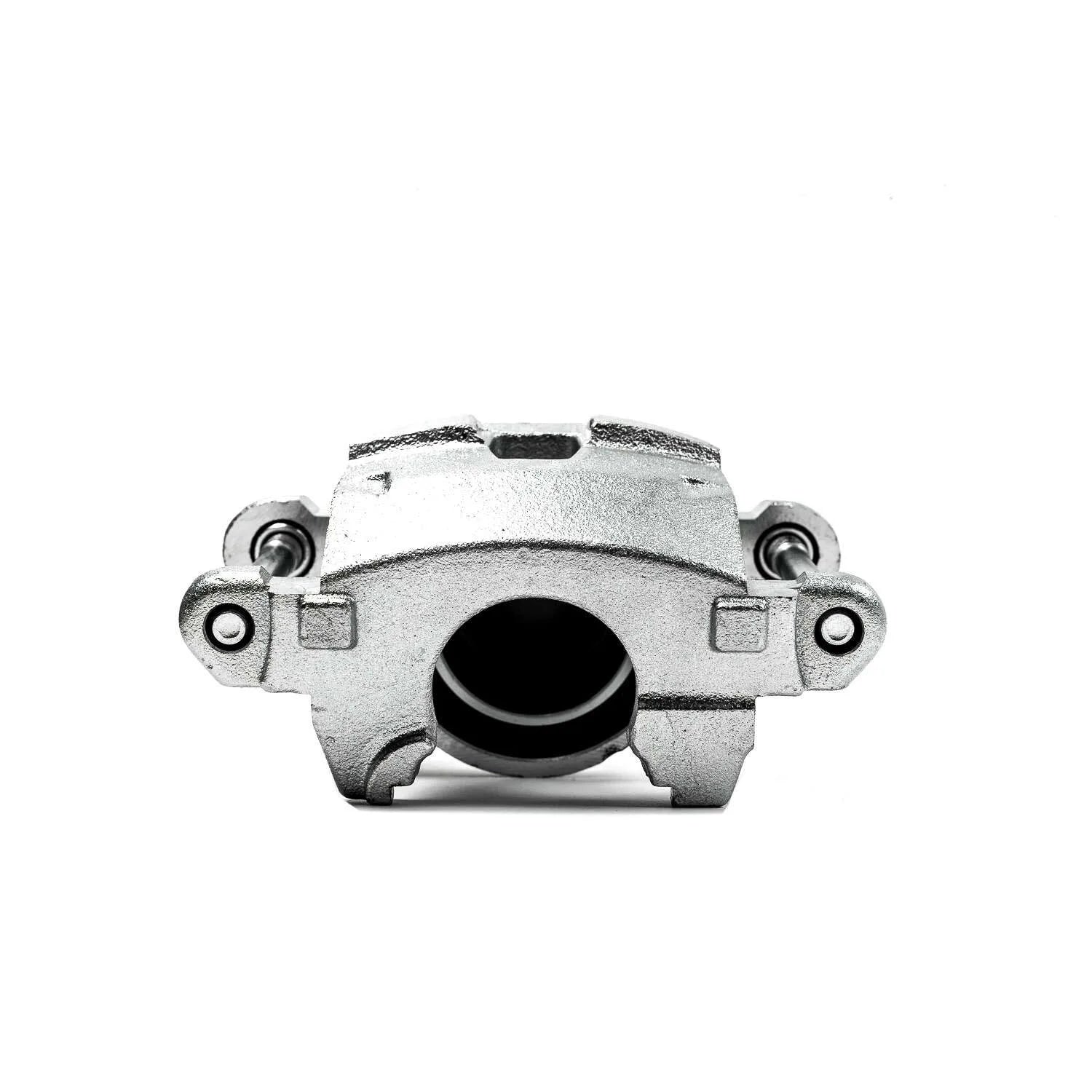 Power Stop L4071 1982-2003 Chevrolet S10 Disc Brake Caliper