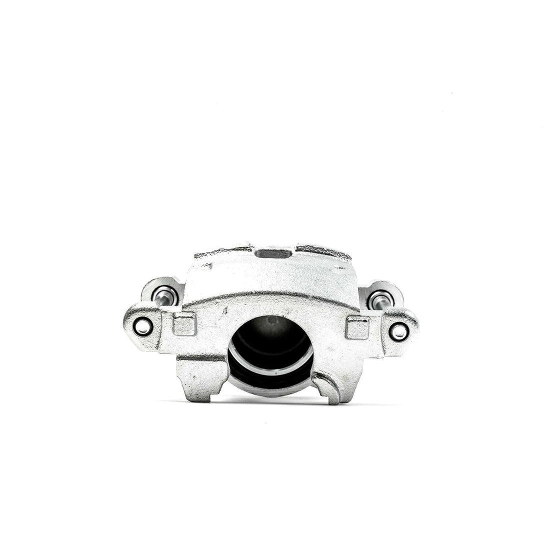 Power Stop L4072 1982-2003 Chevrolet S10 Disc Brake Caliper