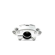 Power Stop L4072 1982-2003 Chevrolet S10 Disc Brake Caliper