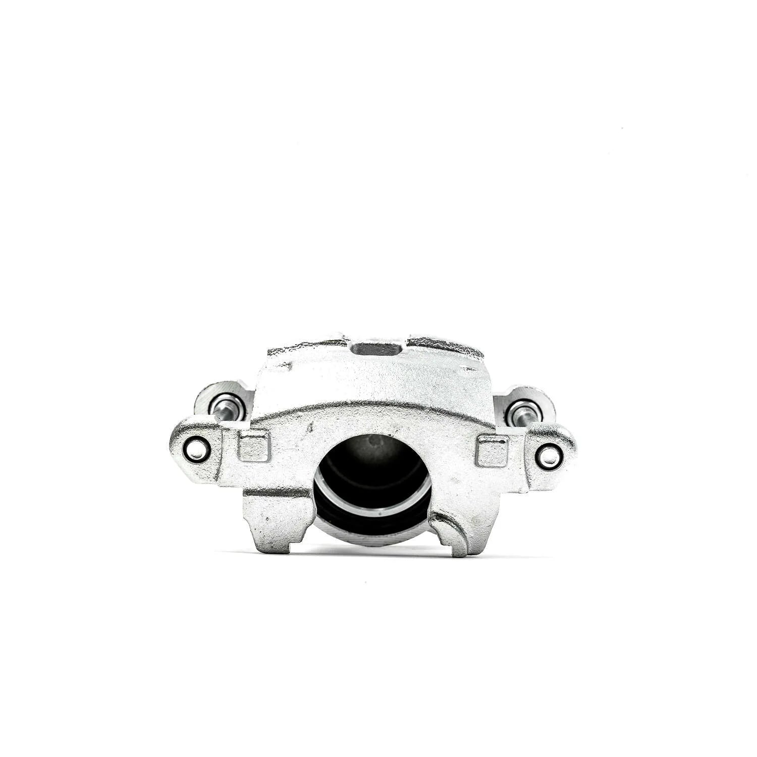 Power Stop L4072 1982-2003 Chevrolet S10 Disc Brake Caliper