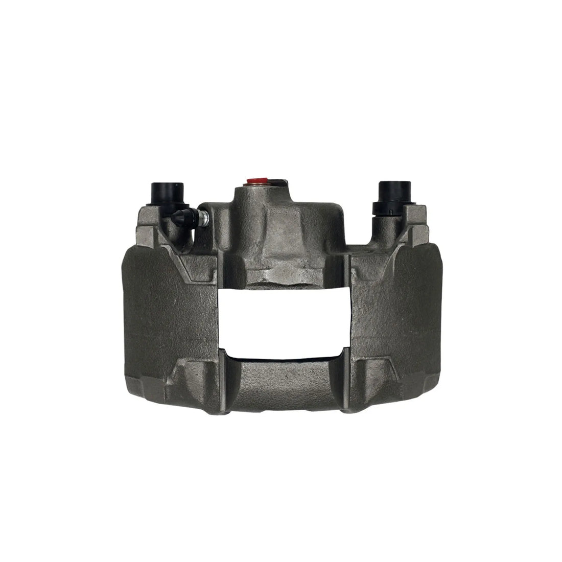 Power Stop L4194 1983-1996 Buick Century Disc Brake Caliper