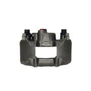 Power Stop L4194 1983-1996 Buick Century Disc Brake Caliper