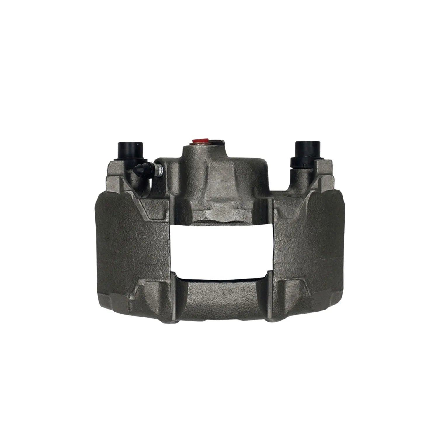 Power Stop L4194 1983-1996 Buick Century Disc Brake Caliper