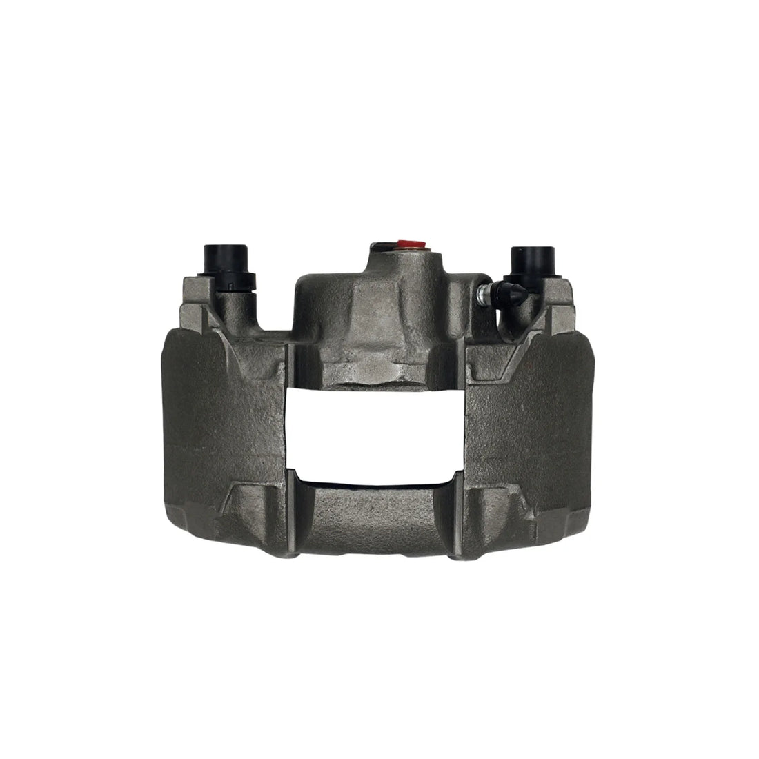 Power Stop L4195 1983-1996 Buick Century Disc Brake Caliper