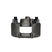Power Stop L4195 1983-1996 Buick Century Disc Brake Caliper