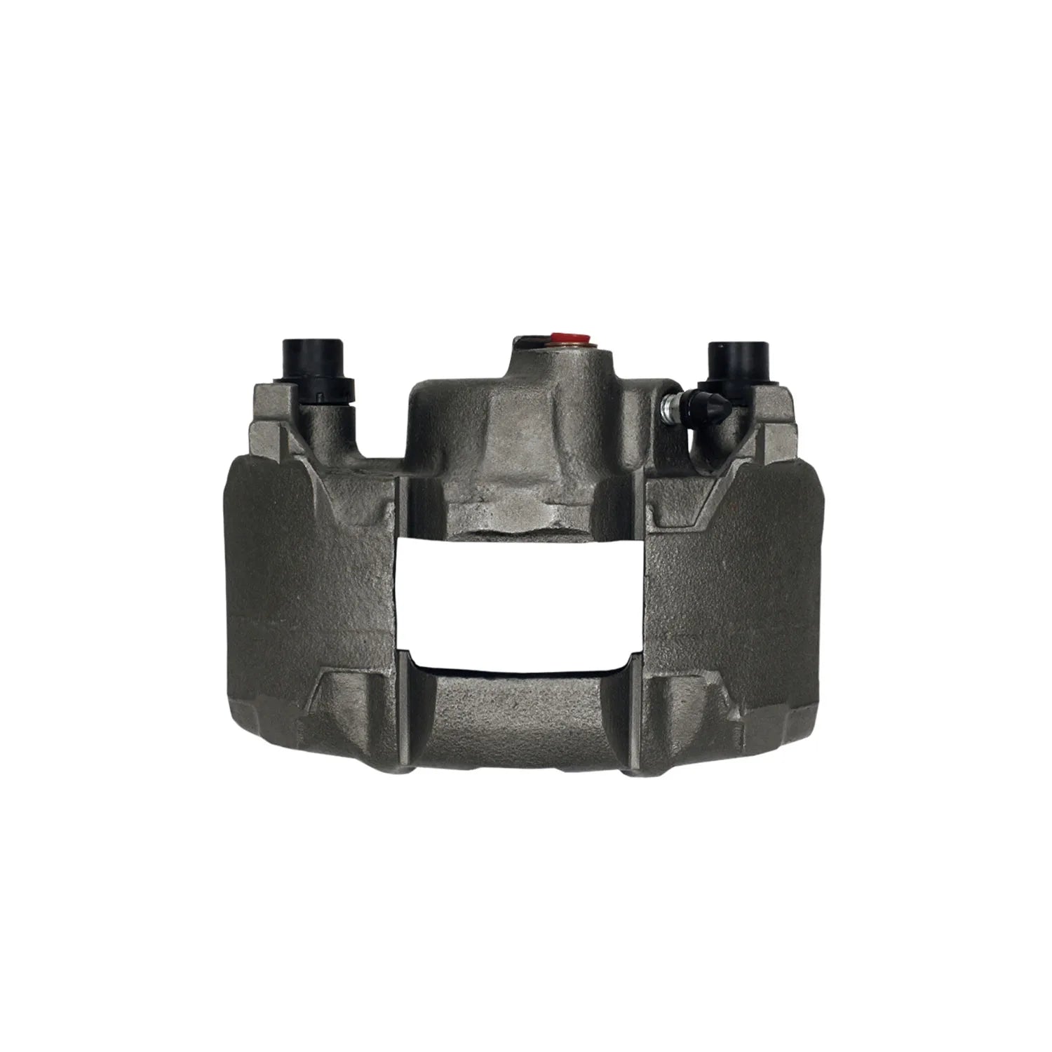 Power Stop L4195 1983-1996 Buick Century Disc Brake Caliper