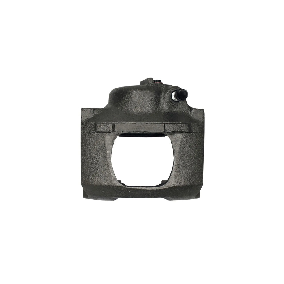 Power Stop L4196 1987-1997 Ford Aerostar Disc Brake Caliper
