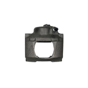 Power Stop L4196 1987-1997 Ford Aerostar Disc Brake Caliper