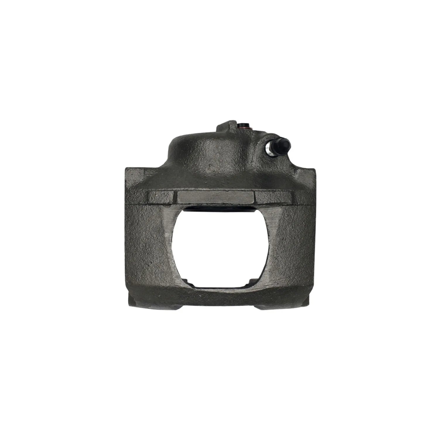 Power Stop L4196 1987-1997 Ford Aerostar Disc Brake Caliper