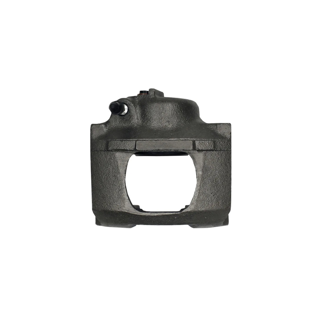 Power Stop L4197 1987-1997 Ford Aerostar Disc Brake Caliper